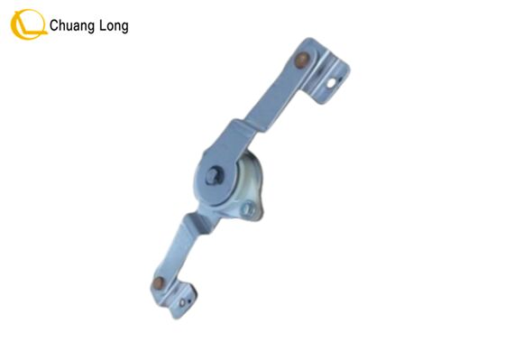 Bộ phận máy ATM Fujitsu GSR50 Connector Bar 4970517268 497-0517268