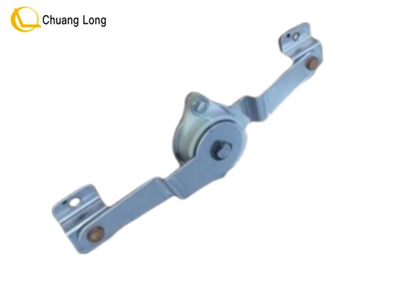 Bộ phận máy ATM Fujitsu GSR50 Connector Bar 4970517268 497-0517268