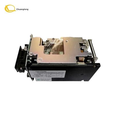 Đầu đọc thẻ thông minh ATM Wincor Nixdorf V2XU USB Phiên bản Linh kiện ATM P/N 1750105988/01750105988