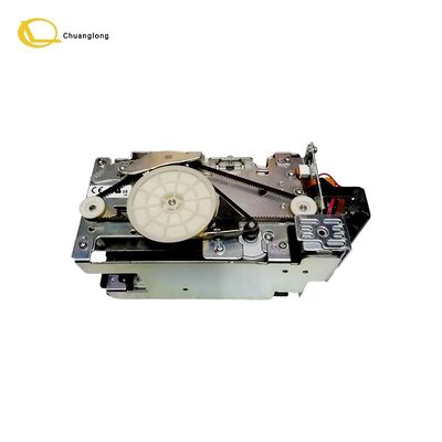 Đầu đọc thẻ thông minh ATM Wincor Nixdorf V2XU USB Phiên bản Linh kiện ATM P/N 1750105988/01750105988