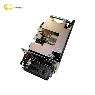 Đầu đọc thẻ thông minh ATM Wincor Nixdorf V2XU USB Phiên bản Linh kiện ATM P/N 1750105988/01750105988