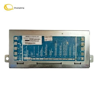 Wincor Nixdorf 1500XE ATM USB Trung tâm Điện tử đặc biệt ATM Phân tích P/N 01750109075/1750109075