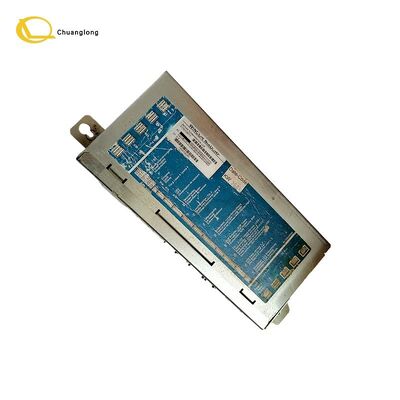 Wincor Nixdorf 1500XE ATM USB Trung tâm Điện tử đặc biệt ATM Phân tích P/N 01750109075/1750109075