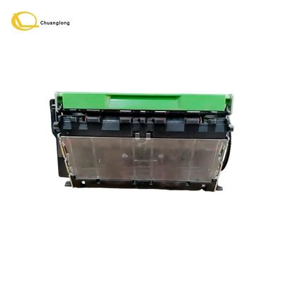 Wincor Nixdorf Cineo C4060 Bộ lưu trữ cuộn cố định Đơn vị lưu trữ máy ATM Phần P/N 01750126457/1750126457