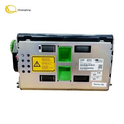 Wincor Nixdorf Cineo C4060 Bộ lưu trữ cuộn cố định Đơn vị lưu trữ máy ATM Phần P/N 01750126457/1750126457
