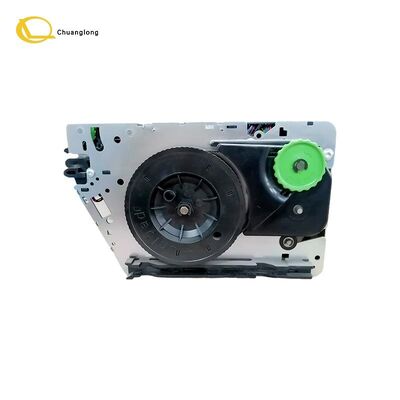 Giá tốt Wincor Nixdorf Cineo C4060 Bộ lưu trữ cuộn cố định Đơn vị lưu trữ máy ATM Phần P/N 01750126457/1750126457 trực tuyến