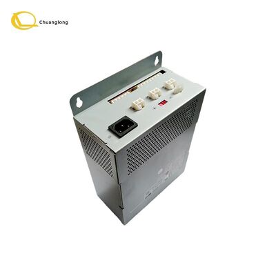 Wincor Nixdorf 2050XE Cổng cấp điện trung tâm IV ACBEL P06002 333W ATM