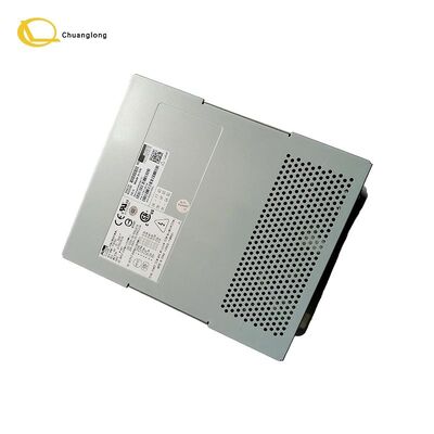 Wincor Nixdorf 2050XE Cổng cấp điện trung tâm IV ACBEL P06002 333W ATM