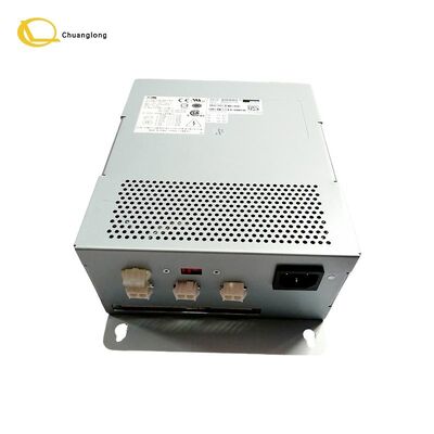 Wincor Nixdorf 2050XE Cổng cấp điện trung tâm IV ACBEL P06002 333W ATM
