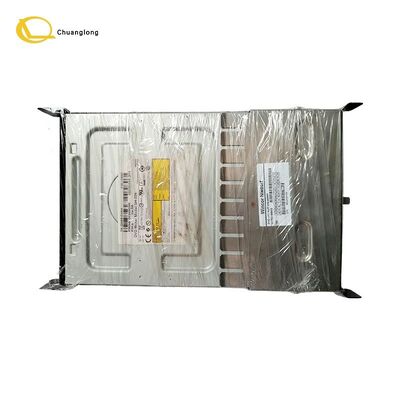 Ổ đĩa quang DVD ATM Wincor Nixdorf, Bộ phận lắp ráp trước đa năng ATM, Mã hàng 01750166832/1750166832