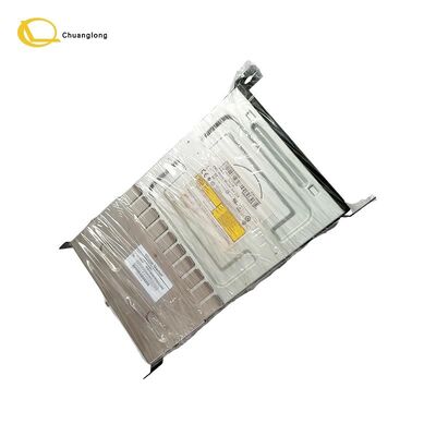Ổ đĩa quang DVD ATM Wincor Nixdorf, Bộ phận lắp ráp trước đa năng ATM, Mã hàng 01750166832/1750166832