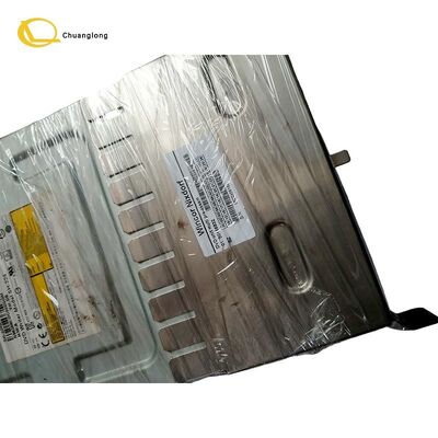 Ổ đĩa quang DVD ATM Wincor Nixdorf, Bộ phận lắp ráp trước đa năng ATM, Mã hàng 01750166832/1750166832