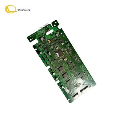 Bo mạch PCB tái chế Mô-đun Wincor Nixdorf Cineo C4060 VS, Linh kiện ATM P/N 1750195161/01750195161