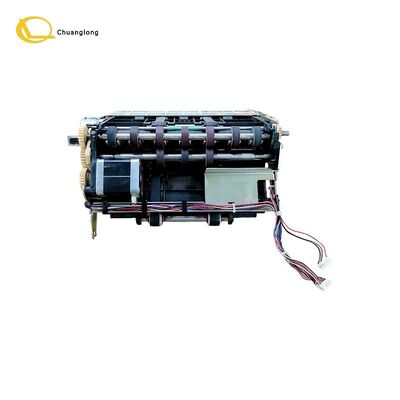 Wincor Nixdorf Cineo C4060 ATM Transport Unit Head Escrow CRS ATM Phần P/N 1750212683/01750212683