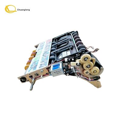 Wincor Nixdorf Cineo C4060 ATM Transport Unit Head Escrow CRS ATM Phần P/N 1750212683/01750212683
