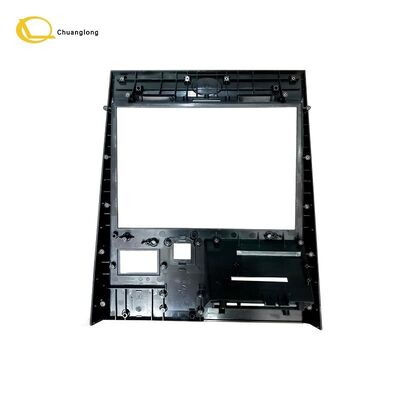Wincor Nixdorf ATM Phần CS280 Mặt FASCIA PC280 PC280N Màu xám FDK P/N 1750245764/01750245764