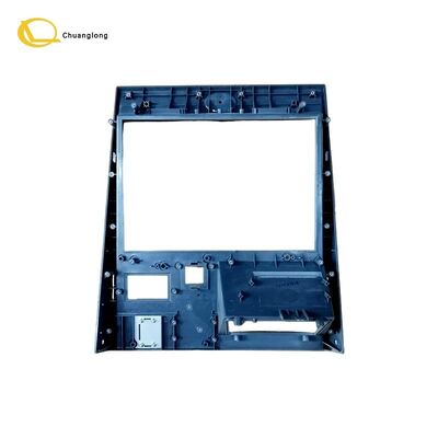 Wincor Nixdorf ATM Phần CS280 Mặt FASCIA PC280 PC280N Màu xám FDK P/N 1750245764/01750245764