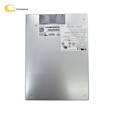 Diebold Nixdorf / Wincor Nixdorf Dòng DN DCDC PSU Bộ Nguồn Chuyển Mạch P/N 01750307015/1750307015