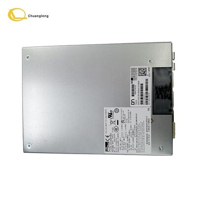 Diebold Nixdorf / Wincor Nixdorf Dòng DN DCDC PSU Bộ Nguồn Chuyển Mạch P/N 01750307015/1750307015