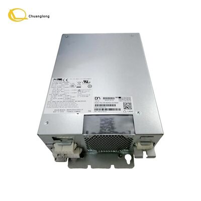 Diebold Nixdorf / Wincor Nixdorf Dòng DN DCDC PSU Bộ Nguồn Chuyển Mạch P/N 01750307015/1750307015