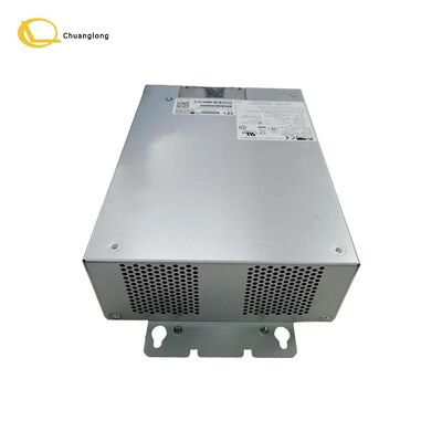Diebold Nixdorf / Wincor Nixdorf Dòng DN DCDC PSU Bộ Nguồn Chuyển Mạch P/N 01750307015/1750307015