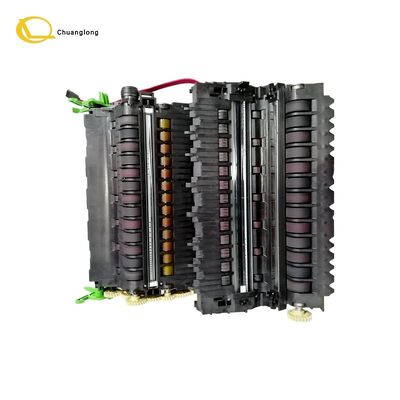 Đầu đọc tiền giấy Wincor Nixdorf Cineo C4040/C2060/C4060 Di chuyển CWAA Linh kiện ATM Thay thế Mới P/N 01750150249/1750150249 / 01750249441