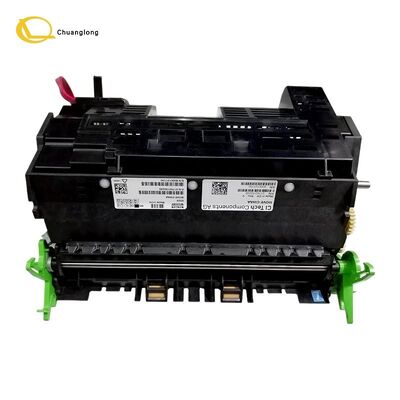 Đầu đọc tiền giấy Wincor Nixdorf Cineo C4040/C2060/C4060 Di chuyển CWAA Linh kiện ATM Thay thế Mới P/N 01750150249/1750150249 / 01750249441