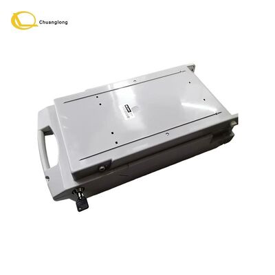 Giá tốt De La Rue NMD GRG bộ phận ATM A004348 Cassette NMD100 NC301 H22NL H22VL H68 Note Cassette A004348 trực tuyến