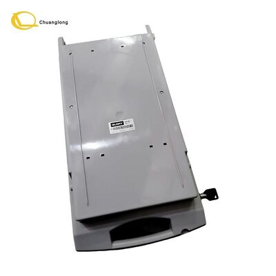 De La Rue NMD GRG bộ phận ATM A004348 Cassette NMD100 NC301 H22NL H22VL H68 Note Cassette A004348