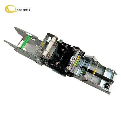 Máy in nhiệt USB cho biên lai ATM NCR, phiên bản không chụp, Mã hàng mới: 009-0030205 / 90030205