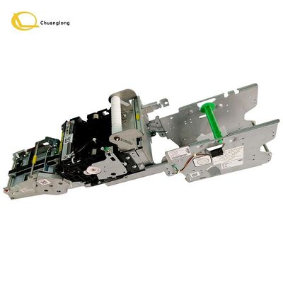 Máy in nhiệt USB cho biên lai ATM NCR, phiên bản không chụp, Mã hàng mới: 009-0030205 / 90030205