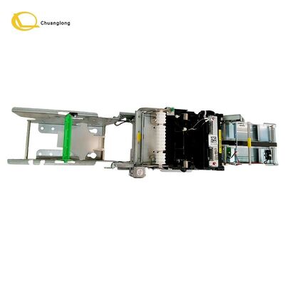 Máy in nhiệt USB cho biên lai ATM NCR, phiên bản không chụp, Mã hàng mới: 009-0030205 / 90030205