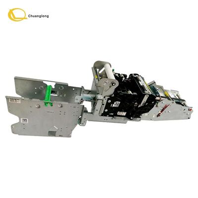 Máy in nhiệt USB cho biên lai ATM NCR, phiên bản không chụp, Mã hàng mới: 009-0030205 / 90030205