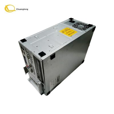 Bộ nâng cấp Windows 10 Tự phục vụ PC Core NCR Estoril cho Máy ATM, Mã linh kiện: 445-0752091 / 4450752091 / 6655-0200-P051 / 6655-0200-6000
