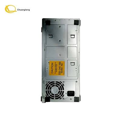 Bộ nâng cấp Windows 10 Tự phục vụ PC Core NCR Estoril cho Máy ATM, Mã linh kiện: 445-0752091 / 4450752091 / 6655-0200-P051 / 6655-0200-6000