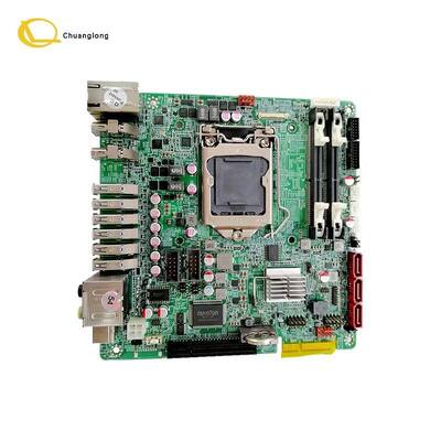 Giá tốt Bo mạch chủ PCB ATM NCR Misano, Bo mạch chính ASSY, Linh kiện ATM P/N 445-0770712 / 4450770712 trực tuyến