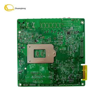 Bo mạch chủ PCB ATM NCR Misano, Bo mạch chính ASSY, Linh kiện ATM P/N 445-0770712 / 4450770712