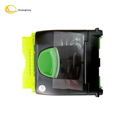 VKP80III Máy in biên lai nhiệt Ethernet 24V Kết nối phía sau PN: 915DX011700300