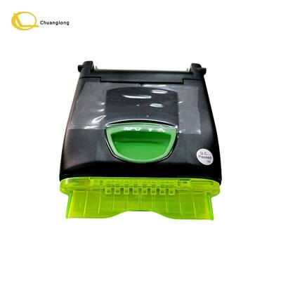 VKP80III Máy in biên lai nhiệt Ethernet 24V Kết nối phía sau PN: 915DX011700300