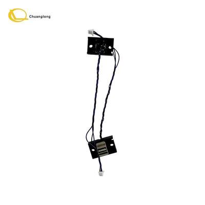 Wincor Nixdorf Card Reader Trụt đầu P/N 104000377