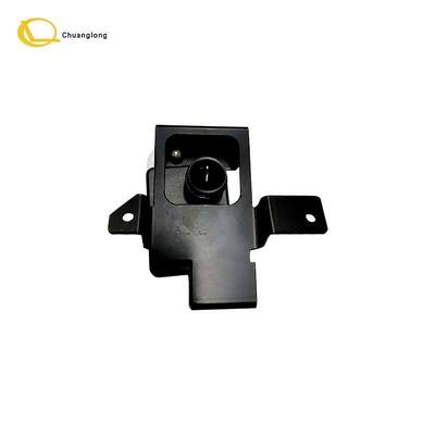 Giá tốt Camera an ninh ATM Wincor Nixdorf IDS_2008-03 Camera màn trập Ống kính 2.1mm PN: 01750184997 / 01750196299 trực tuyến
