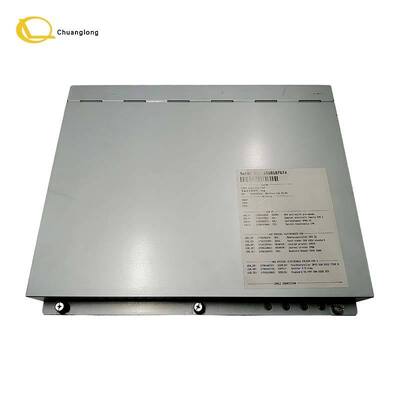 Linh kiện ATM Wincor Nixdorf Cineo C4060 EPC_A4 Lõi Máy Tính Dual-Core E5300 TPMen PN: 01750190275 / 1750190275 / 01750168372