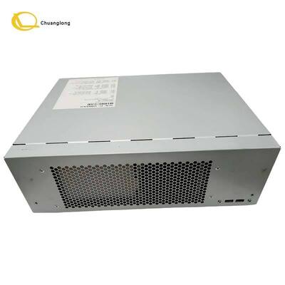 Linh kiện ATM Wincor Nixdorf Cineo C4060 EPC_A4 Lõi Máy Tính Dual-Core E5300 TPMen PN: 01750190275 / 1750190275 / 01750168372