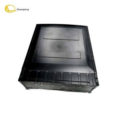 Linh kiện máy ATM Wincor Nixdorf Cineo C4060 Hộp tiền từ chối (Reject Cassette) P/N 1750178754/01750178754