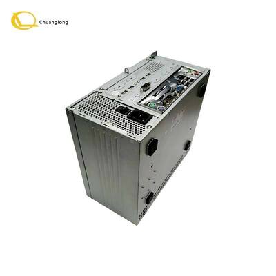Giá tốt Wincor Nixdorf BEETLE Mini-G41 / Mini-K TPM Máy ATM máy chủ PC phụ tùng P/N 01750228918/1750228918 trực tuyến