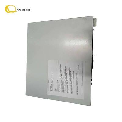Wincor Nixdorf BEETLE Mini-G41 / Mini-K TPM Máy ATM máy chủ PC phụ tùng P/N 01750228918/1750228918