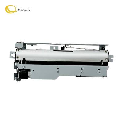 Wincor Nixdorf PC280N Louver Lite DC Motor Assembly FL Shutter ATM Phụ tùng phụ tùng P/N 01750243309/1750243309