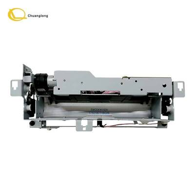 Wincor Nixdorf PC280N Louver Lite DC Motor Assembly FL Shutter ATM Phụ tùng phụ tùng P/N 01750243309/1750243309