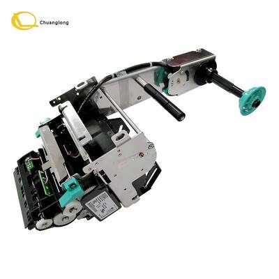 Giá tốt Wincor Nixdorf TP28 máy in biên lai 280N / PC280 ATM Chiếc phụ tùng P/N 1750256248/01750256248 trực tuyến