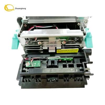 Wincor Nixdorf TP28 máy in biên lai 280N / PC280 ATM Chiếc phụ tùng P/N 1750256248/01750256248